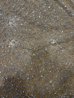 glitter 2